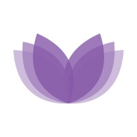 Ernst AI logo - Similar company to Baitzoom.Com