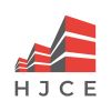 HJ Consulting Engineers Ltd logo - Similar company to Stonedale Construction Ltd