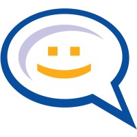 Say Design, Inc. logo - Similar company to Say Design Studio