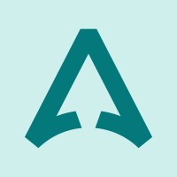 Agility.ir logo - Similar company to Mahdaad