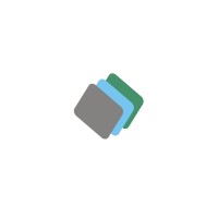 Realty World India logo - Similar company to Partner Preferred Hotels