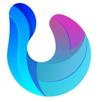 Upside Digital Vision logo - Similar company to Tics S.A.S.