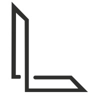 Lonsher LTD logo - Similar company to Export Il