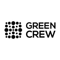 GreenCrew - solcellskonsult(er) logo - Similar company to Shurgrid