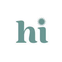 HappyIdeas logo - Similar company to Confecomerç