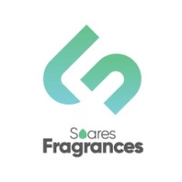 Soares Fragrances logo - Similar company to Dexade