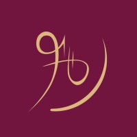 Mariella Horianskï _ Arte logo - Similar company to Accent Brokers Insurance