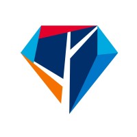 Centre for Healthy Longevity logo - Similar company to Longevity Education Hub