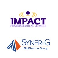 Impact Pharmaceutical Services logo - Similar company to Bantam Pharmaceutical