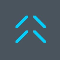 Aleto logo - Similar company to Logis-Tech, Llc