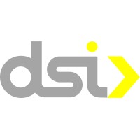 DSI logo - Similar company to Softwright Llc