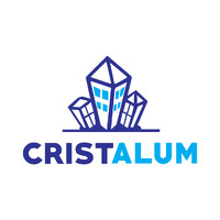 Cristalum Agadir logo - Similar company to Dija Pathie