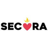 SECORA logo - Similar company to Secora