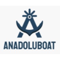 Anadoluboat Denizcilik Turizm San. Ve Tıc. A.Ş. logo - Similar company to Ağa Maden İşletmeciliği
