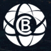 CryptoBank.co logo