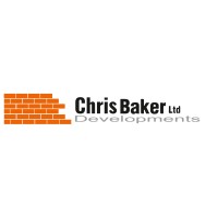 Chris Baker Developments Ltd logo - Similar company to Chris Baker Multimedia