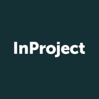InProject Engenharia logo - Similar company to Cobe It