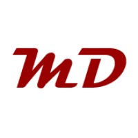 Md Independent Advisory