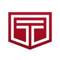 Tedesco Sistemas de Armazenagem logo - Similar company to Rodipa - Sistemas De Armazenagem