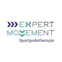 Expert Movement Sportpodotherapie logo - Similar company to Scholieren.Com