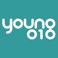 Young010 logo - Similar company to Saving Advice