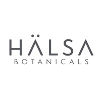 Hälsa Botanicals