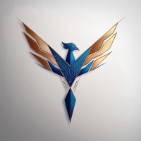 Phenixia logo - Similar company to Lkdm