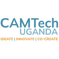 CAMTech Uganda logo - Similar company to Uketa Learning