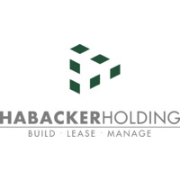 Habacker Holding GmbH & Co. KG logo - Similar company to Zauner Developments