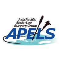 Asia Pacific Endo-Lap Surgery Group | APELS Group logo - Similar company to Surgery Dada