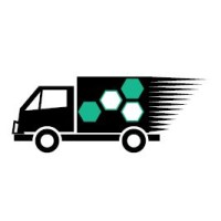 Precision Distribution Platform GmbH logo - Similar company to Mehrcoachingkunden.Com