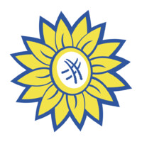 Ukrainian Welcome Centre logo - Similar company to Networkua