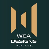 Wea Designs Pvt Ltd logo - Similar company to Cineline
