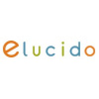 Elucido Media Networks