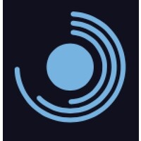 SmarterEdge Technologies logo - Similar company to Fort Point It