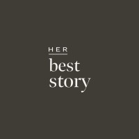 Her Best Story