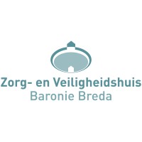 Zorg- En Veiligheidshuis Baronie Breda