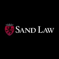 Sand Law, LLC logo - Similar company to Driven Results
