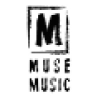 Muse Music