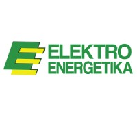Elektro-Energetika d.o.o. ZAGREB logo - Similar company to Elektro Imber D.O.O.