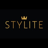 Stylite Consultancy Inc. logo - Similar company to Emdet Engineer Private Limited