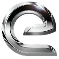 EagleTC logo - Similar company to Algorithmx Tech