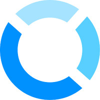 Bossard Korea logo - Similar company to Co-Mac Group Ltd