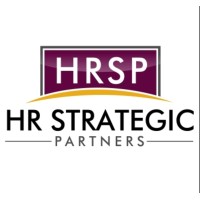 HR Strategic Partners Inc.