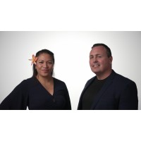 Yorke Stone & Associates Chartered Accountants logo - Similar company to Bridge Advisory Limited