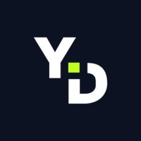 YASHICA DIGITAL s.r.o. logo - Similar company to Lowcro