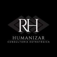 RHumanizar logo - Similar company to Platinum Consultoria