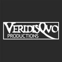 VeridisQuo Productions logo - Similar company to Crony Creative