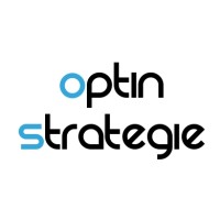 Optin Strategie logo - Similar company to Sublime-Choice