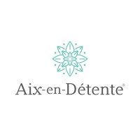 Aix-en-Détente logo - Similar company to Cercle De L'Innovation